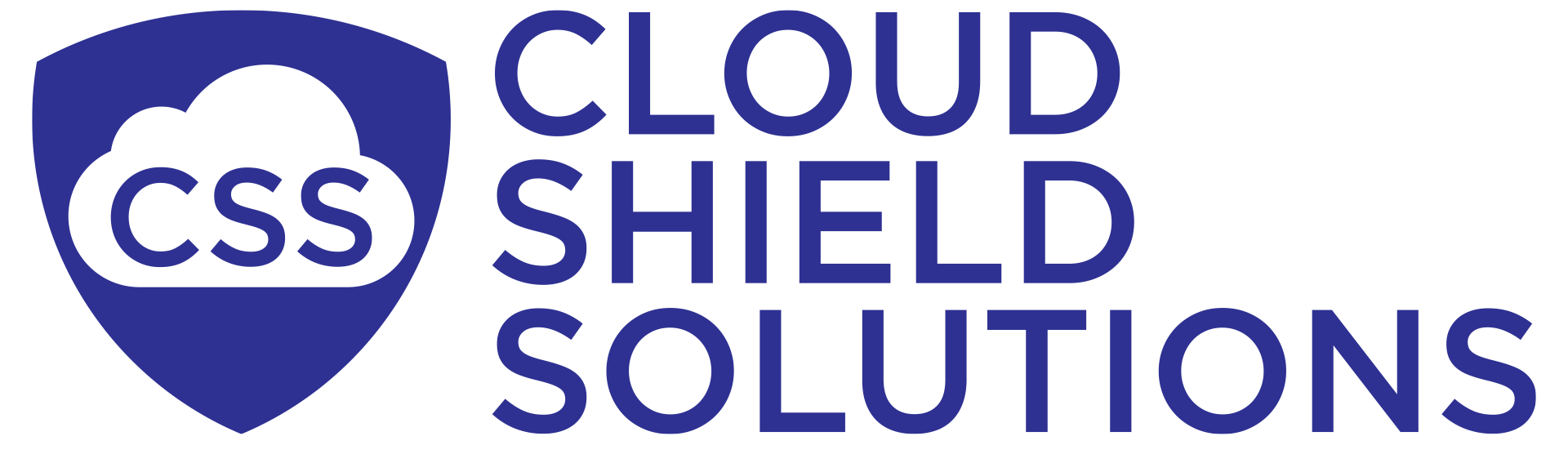 Cloud Shield Solutions llc